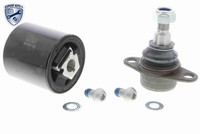 Reparatursatz Querlenker Vorne Links Rechts Vaico V20 2803 FÜR BMW Reparaturkit