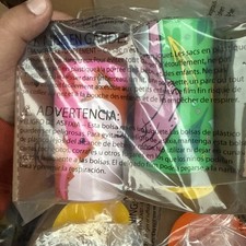 New Munchkin Miracle 360  WildLove Sippy Cup 9 oz Pink Fox 12 Months