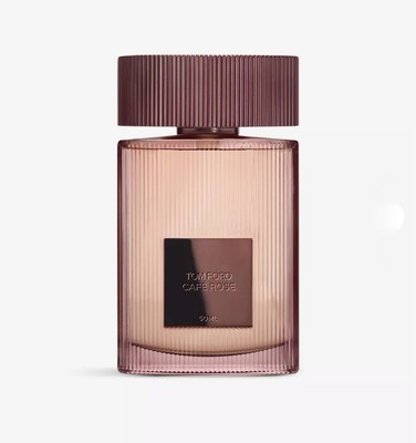 Tom Ford Café Rose Eau de Parfum 100ml