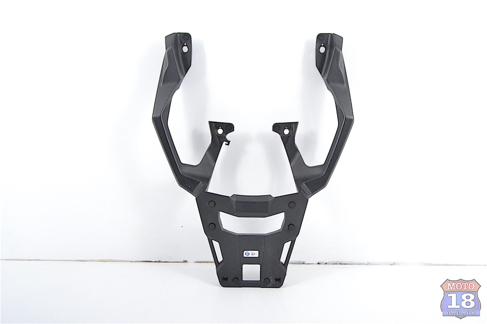 Maniglione portapacchi posteriore Honda X-ADV 750 2018 2019 2020