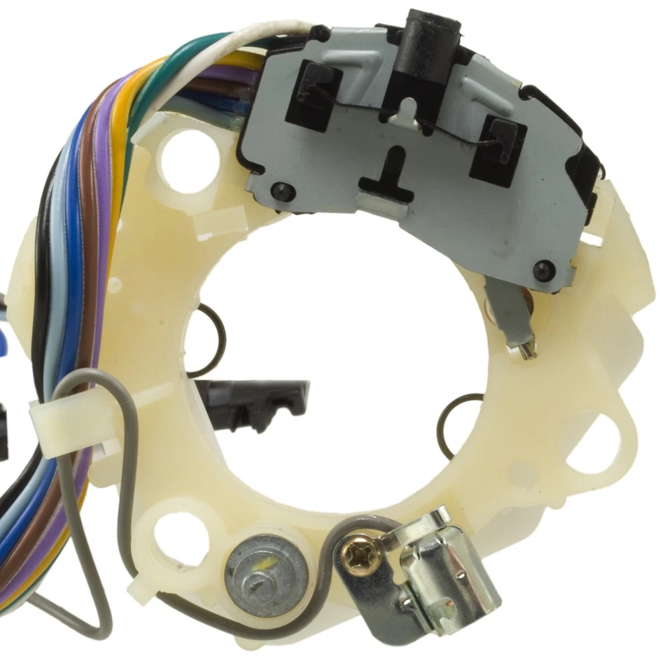 Interruptor indicador de giro Airtex 1S3209 Foto 3 de 4