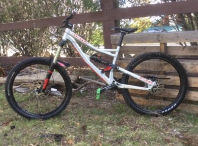 specialized gumtree