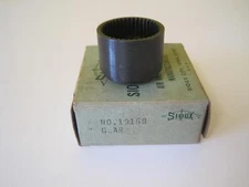 SIOUX TOOLS AIR IMPACT NO. 19168 GEAR 40 POINT GEAR NEW NOS NIB