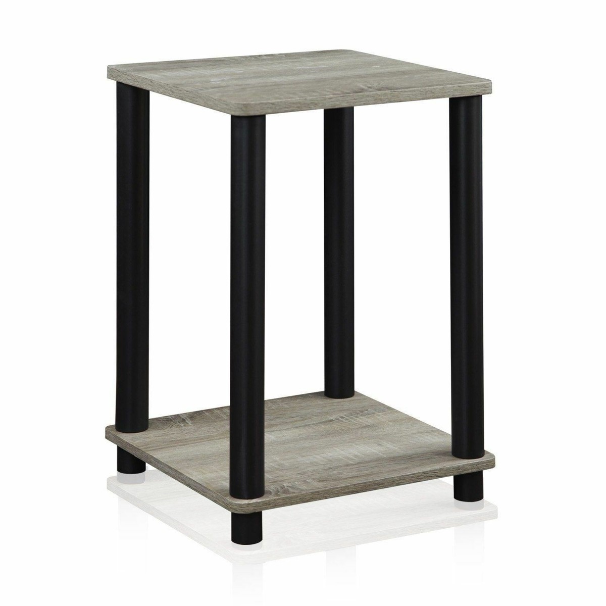 What to Put on End Tables Besides Lamps: Stylish & Practical Ideas