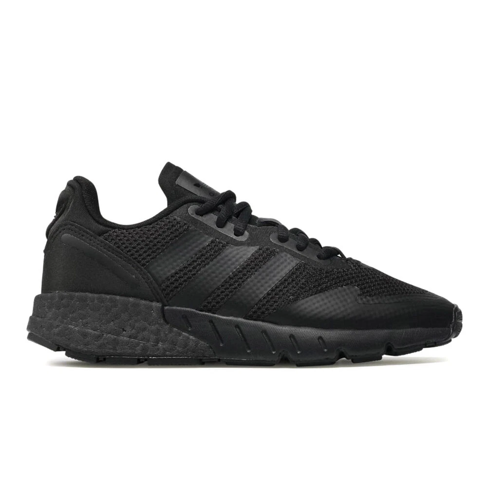 Scarpe adidas zx flux sale