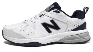 new balance 624 ebay