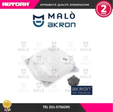 117042 radiator water tank suitable for Audi 100-A6 (BRAND-BAD')..