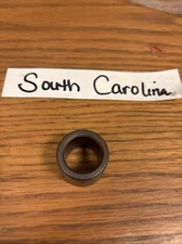 Clutch Pilot Bushing Dorman 690-038 fits 1969 American Motors AMX