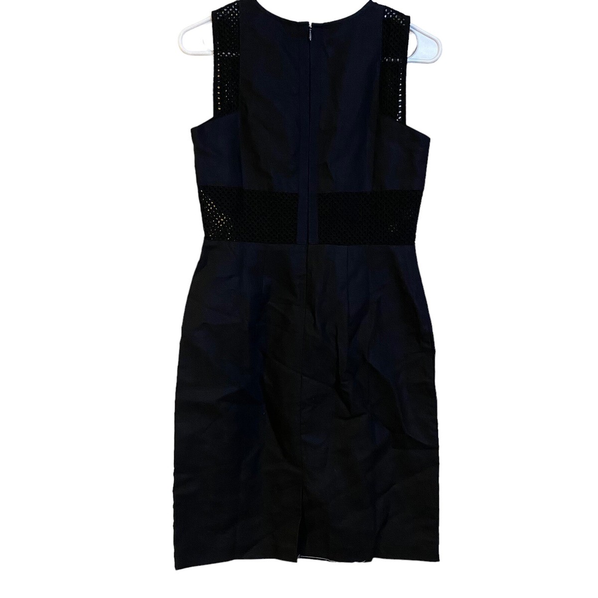 Ann Taylor Loft Dress - Etsy | Ann taylor loft dresses, Ann taylor, A