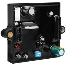 0D4409 RV Portable Generator Governor Idle Control Fit Generac Stepper Motor