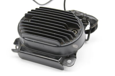ＨＭＣ２００９ 74540-01 Harley-Davidson RECTIFIER VOLTAGE REGULATOR OEM 74540-01