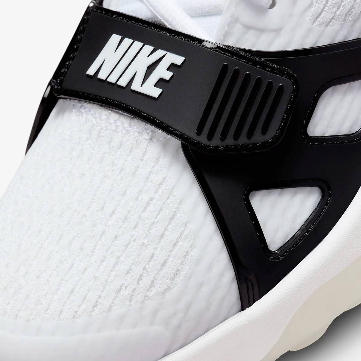 Nike Air Zoom Diamond Elite Turf White Baseball Shoes DZ0503 Nike Air Zoom Diamond Elite Turf White Baseball Shoes DZ0503