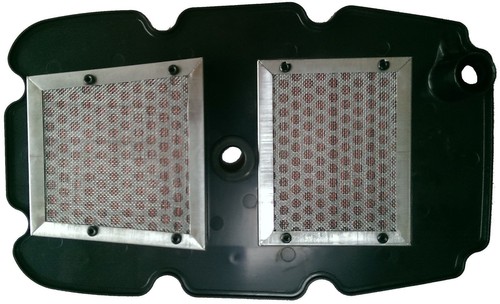 Service Kit For HONDA XL700 TRANSALP (Air Filter & 2 x NGK Iridium Spark Plugs) - Picture 3 of 4