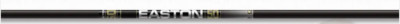 Easton 5.0 - 400 Spine w/HIT - 12pk Shaft