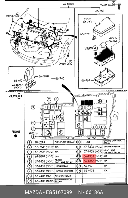 ef5769