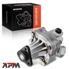 Pompe direction assistée BMW 325