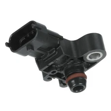 NEW OEM 12-21 Ford Lincoln Intake Manifold Pressure Absolute Sensor AG9Z-9F479-B