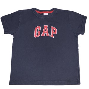 gap 4t