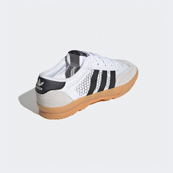 adidas gazelle silver green womens adidas Tischtennis Naked Copenhagen