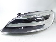 Volvo XC40 2018 - Phares Headlight 31677022 31677022