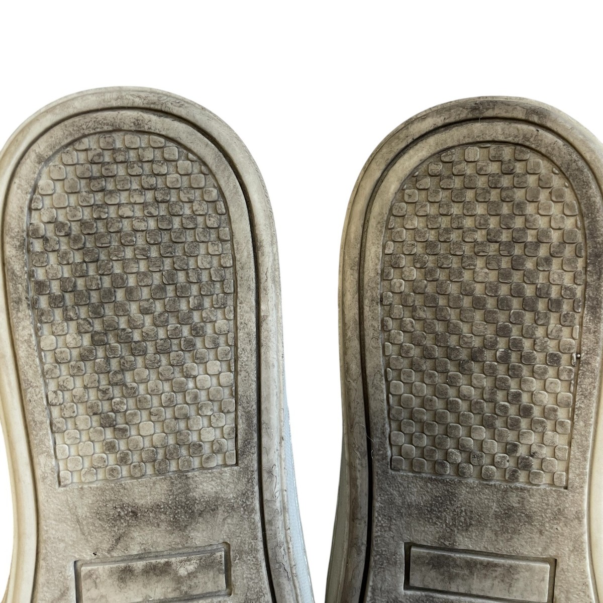 Mercanti Fiorentini RELAX Suede Leather High Top Oxford Shoe 