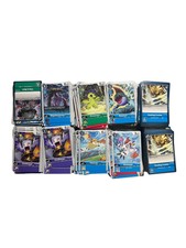 Card image cap