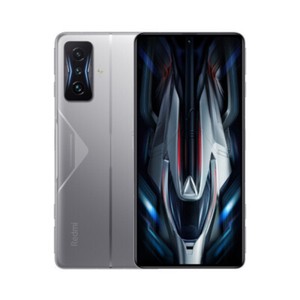 Redmi K50 | eBay