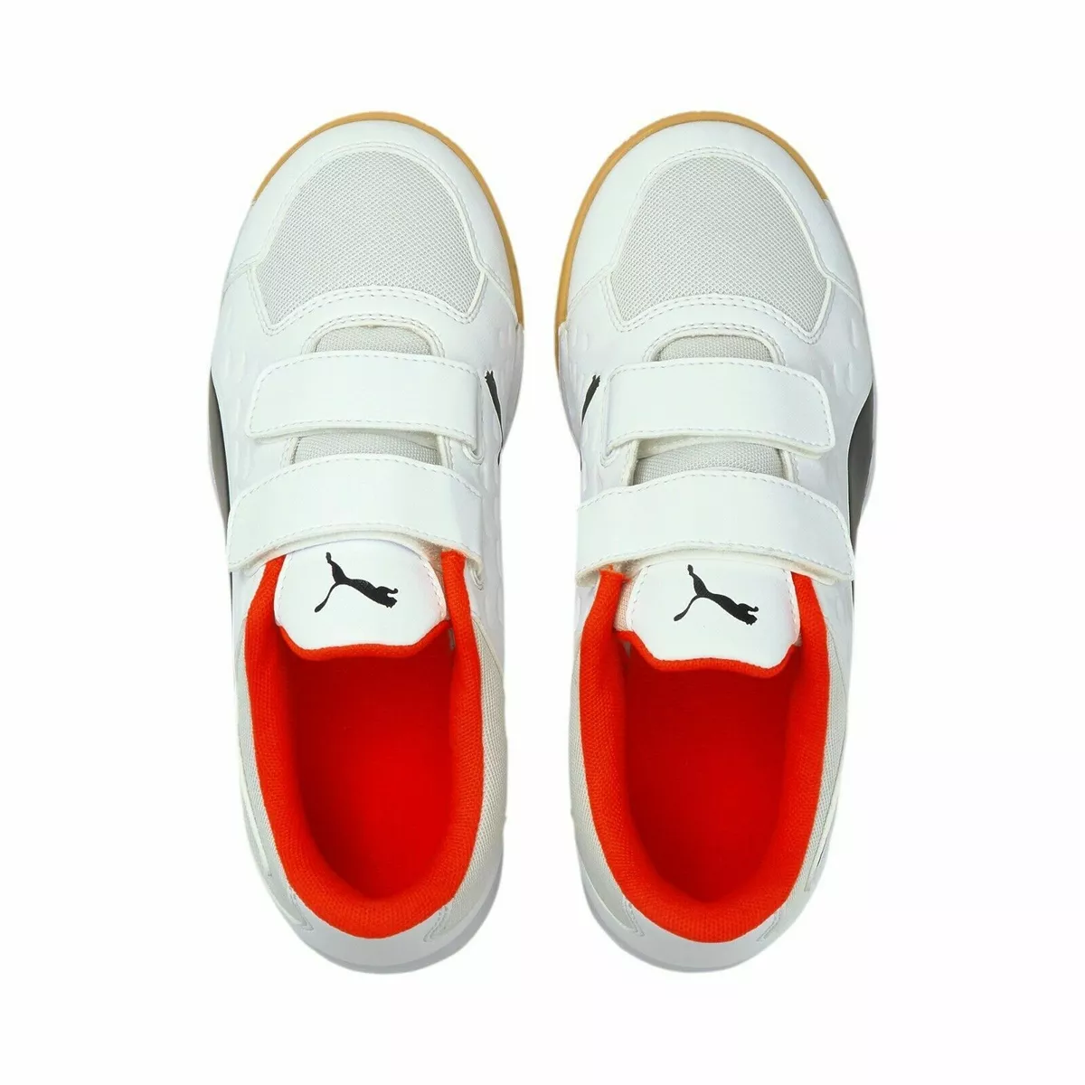 Hallenschuhe kinder sales puma