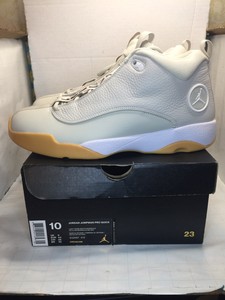 jordan jumpman pro quick light bone