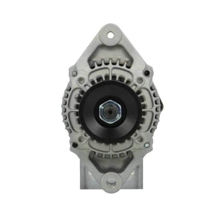 Alternatore Daihatsu 101211-3720 40 A 12 V Compatibile 2 Fori