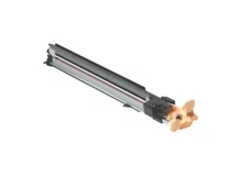 Xerox OEM (Original Equipment Manufactured) Transfer Belt Cleaner