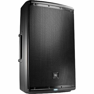 1000w speaker system