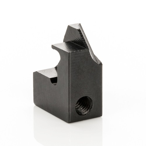 Repartursatz Fault P2015 Air Damper Actuator for audi for Seat, for VW - Picture 7 of 8