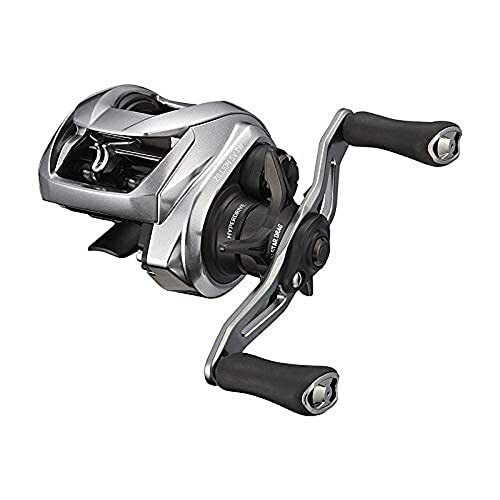 Moulinet Daiwa Tatula TW 300XHL – Main Gauche – 8.1:1 – 11kg De Frein – Neuf
