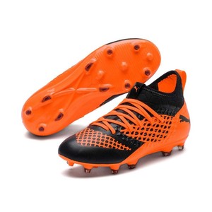 puma junior future 2.3 netfit