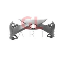 FÜR TOYOTA AYGO 2018 - 2021 STOßSTANGE VORNE Grundiert 521190H920 Neu