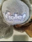 Bild 3 von 7
