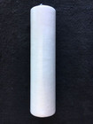 Hydro Logic Stealth RO 100 150 200 300 SmallBoy Sediment Filter GX HX Hydrologic
