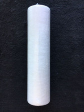 Hydro Logic Stealth RO 100 150 200 300 SmallBoy Sediment Filter GX HX Hydrologic