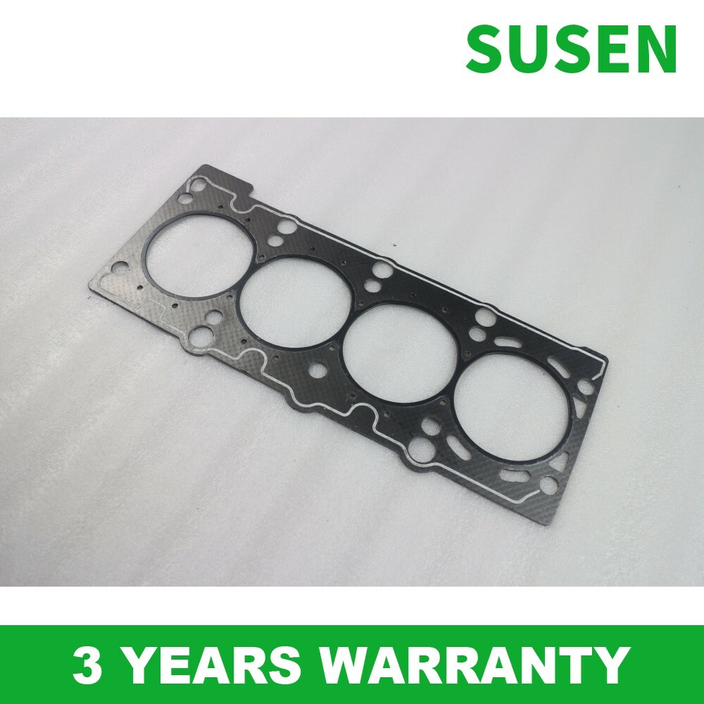 VRS Head Gasket Set Fit for BMW E36 M42 3 318i 318is 318ti 1.8L 1796cc 16V 9295 eBay