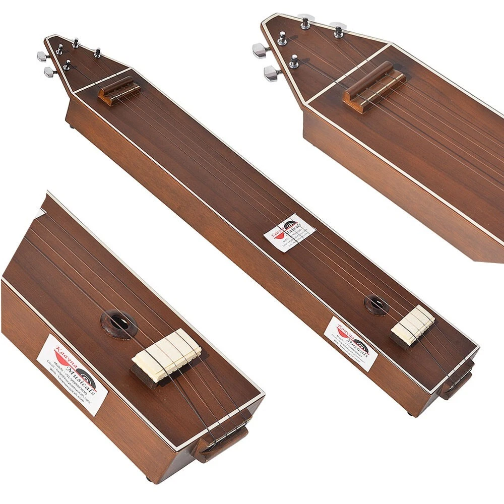 Tambura box deals
