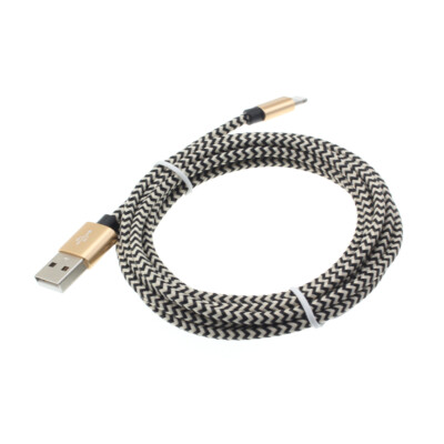 For iPhone 11 12 13 PRO MAX XS SE - USB CABLE 6FT CHARGER CORD POWER WIRE SYNC