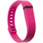 For-Fitbit-Flex-Small-Large-Band-Replacement-Wrist-Bands-Wristband-With-Clasps thumbnail 21