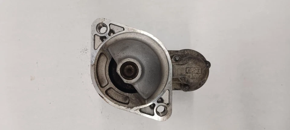 2007 KIA RIO Starter Motor 56k miles OEM 07 08 09 10 11 - Image 3 of 4