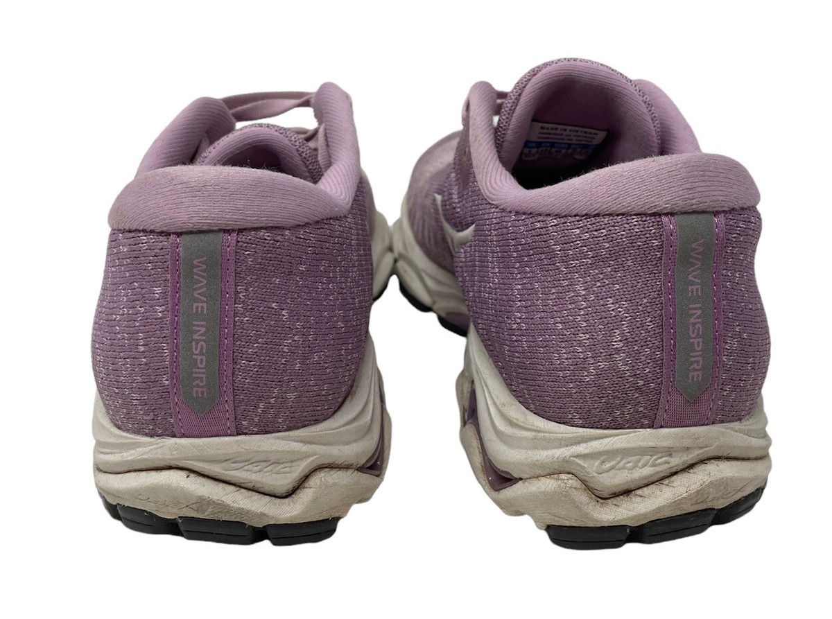 Mizuno Mujer Running 16 Mujer Talla 40,47 Ofertas Para Mizuno - Main Image