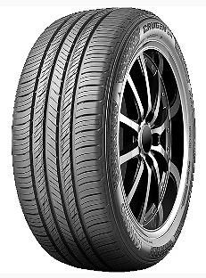 Pneumatici nuovi KUMHO 235/65 R17  PS71 XL               108V Dot2022/21 Qual... - Foto 1 di 1