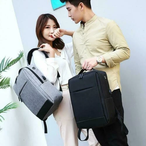 Markenlose Sportrucksäcke aus Polyester