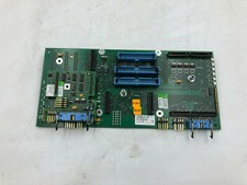 Siemens 00354430-01 with 00344489-02 PCB Board