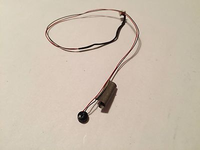 Mikrofon für Acer eMachines E527 series PAWF5 microphone