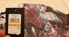 Foto 3 di 3